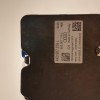 4K0 907 379 L Original AUDI ABS Einheit von Volkswagen