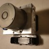 80A 907 379 L ABS Steuergerät + Hydraulikeinheit von Volkswagen