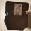 80A 907 379 L ABS Steuergerät + Hydraulikeinheit von Volkswagen