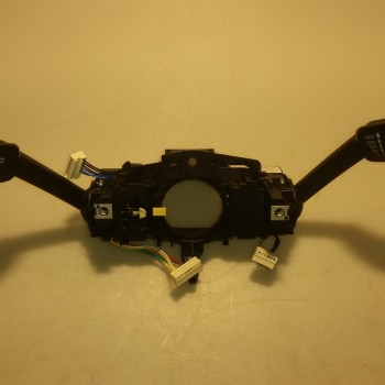 5Q0 953 513 AA IGI Lenkstockhebel von Volkswagen