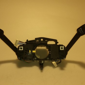 5Q0 953 513 AA IGI Lenkstockhebel von Volkswagen