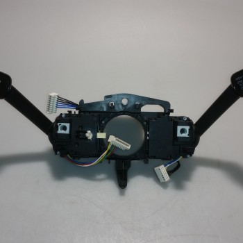 5Q0 953 513 AA IGI Lenkstockhebel von Volkswagen