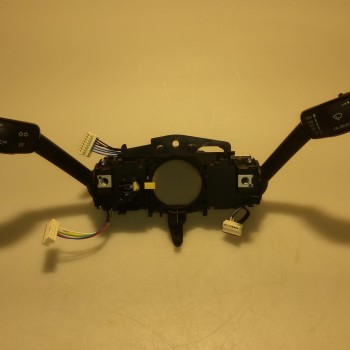 5Q0 953 513 AA IGI Lenkstockhebel von Volkswagen