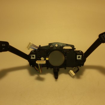5Q0 953 513 AA IGI Lenkstockhebel von Volkswagen