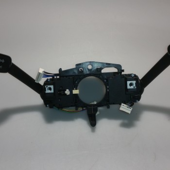 5Q0 953 513 AA IGI Lenkstockhebel von Volkswagen