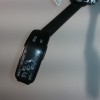 5Q0 953 513 AA von Volkswagen