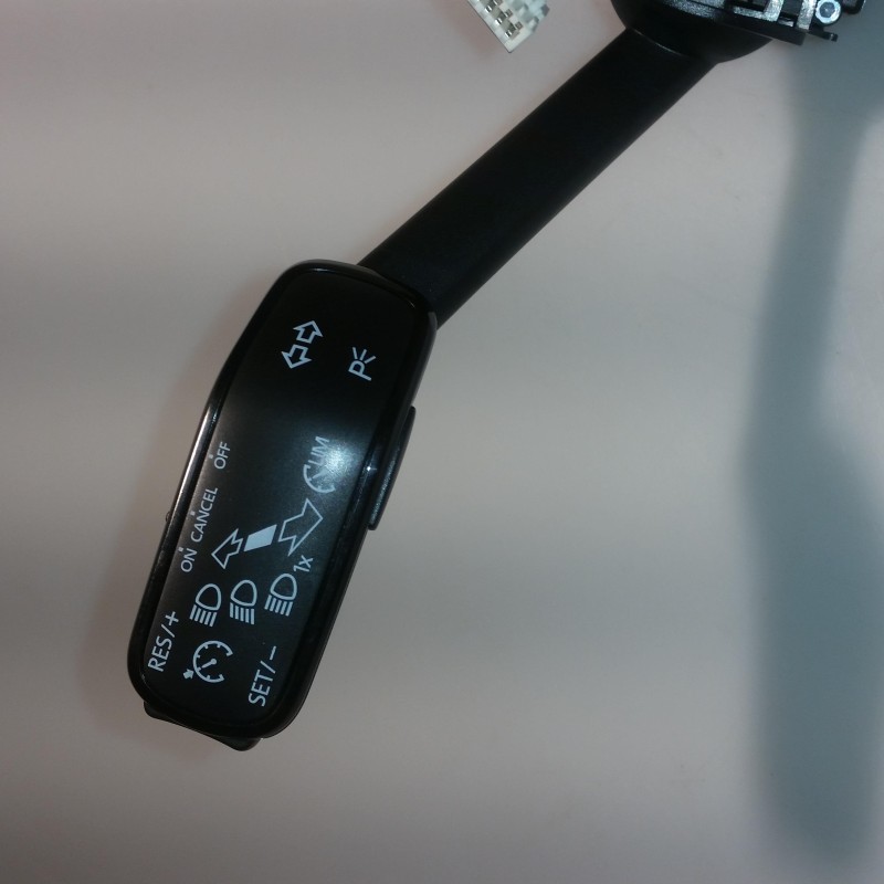 5Q0 953 513 AA von Volkswagen