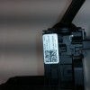 5Q0 953 513 AA von Volkswagen