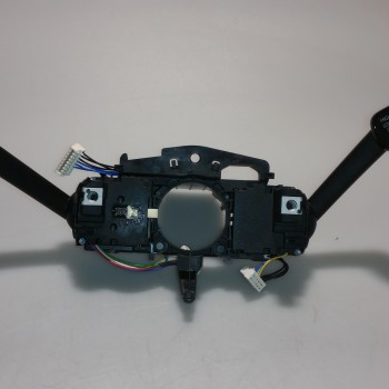 5Q0 953 513 AA IGI Lenkstockhebel von Volkswagen
