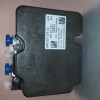 8W0 907 379 AG Steuergerät ABS von Volkswagen