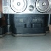 8W0 907 379 AG Steuergerät ABS von Volkswagen