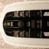 7PP 959 551 HR Porsche Panamera 970 Cayenne 958 Bedieneinheit Schalter Dach von Volkswagen
