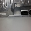 761919608
