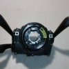 4M0 907 129 MC von Volkswagen