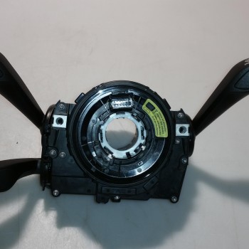 4M0 907 129 MC von Volkswagen