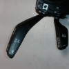 4M0 907 129 MC von Volkswagen