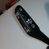 4M0 907 129 MC von Volkswagen