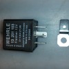 13201103 Wehrle 13 201 103 Flasher 12v