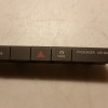 2GM 927 132 Q WHS Mehrfachschalter von Volkswagen