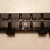 2GM 927 132 Q WHS Mehrfachschalter von Volkswagen