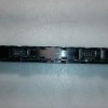 2GM 927 132 Q WHS Mehrfachschalter von Volkswagen