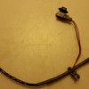 5N0 980 551 Rückfahrkamera Einparkhilfe von Volkswagen