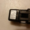 5N0 980 551 Rückfahrkamera Einparkhilfe von Volkswagen