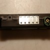 4N0 035 736 6PS Anschluss Externe Audioquelle USB SD Sim von Volkswagen