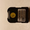 4M0 959 565 L 5PR Schalter für Anklappbare Außenspiegel von Volkswagen