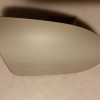 232634108 Spiegelglas