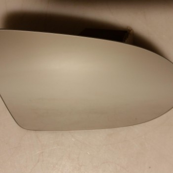 232634108 Spiegelglas