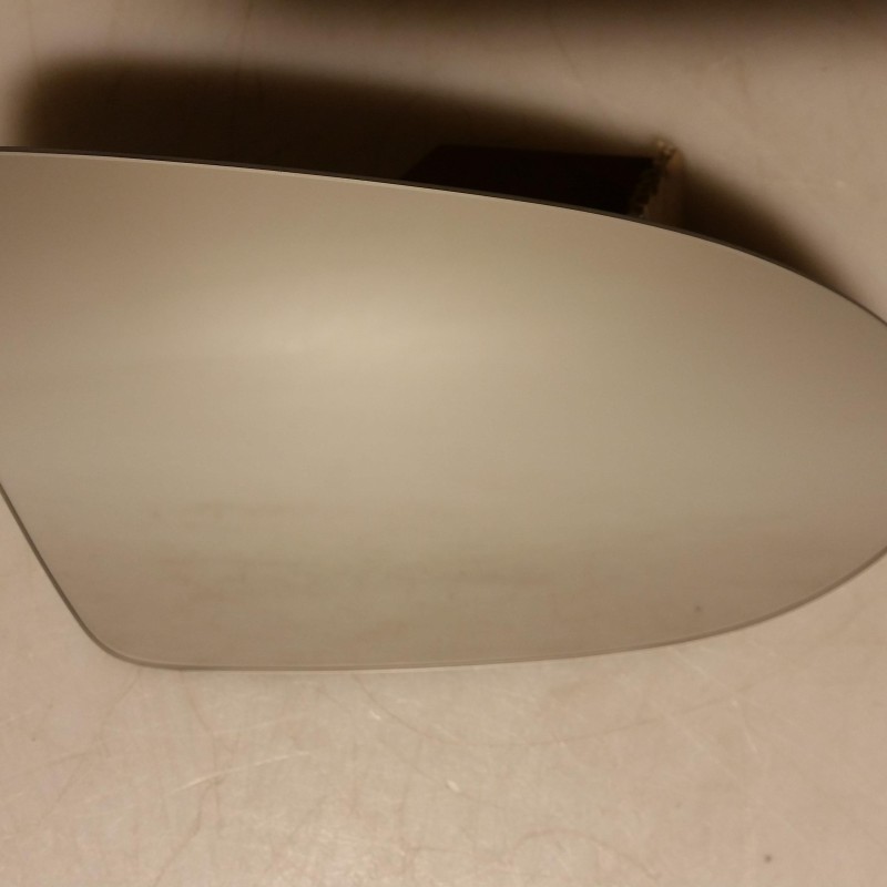 232634108 Spiegelglas