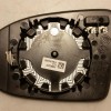 232634108 Spiegelglas