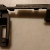 4KE 807 665 Blende von Volkswagen