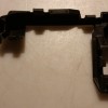 4KE 807 665 Blende von Volkswagen