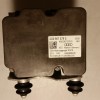 4G0 907 379 S Steuergerät ABS von Volkswagen