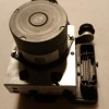 4G0 907 379 S Steuergerät ABS von Volkswagen