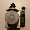 4G0 907 379 S Steuergerät ABS von Volkswagen