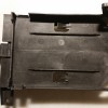 8F0 907 392 Halter für Steuergeräte von Volkswagen