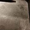8F0 907 392 Halter für Steuergeräte von Volkswagen