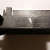 8F0 907 392 Halter für Steuergeräte von Volkswagen