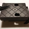 8F0 907 392 Halter für Steuergeräte von Volkswagen