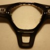 2G0419B091BP 81U Blende Lenkrad mit Tasten von Volkswagen