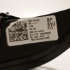 2G0419B091BP 81U Blende Lenkrad mit Tasten von Volkswagen