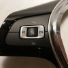 5G0 419 091 AE E74 Blende für Lenkrad mit Tasten von Volkswagen