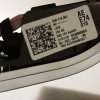 5G0 419 091 AE E74 Blende für Lenkrad mit Tasten von Volkswagen
