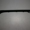 3G9 827 711 D Schutzleiste Heckklappe von Volkswagen