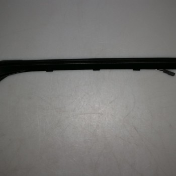 3G9 827 711 D Schutzleiste Heckklappe von Volkswagen