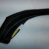 3G9 827 711 D Schutzleiste Heckklappe von Volkswagen