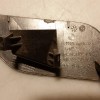 4G0 955 275 A Kappe Scheinwerferreinigungsanlage SWR von Volkswagen